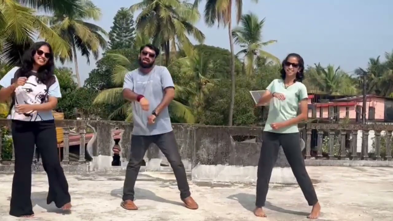  Dhurandhar😎🤩||akshay khanna entry||#trending #reels #subscribe #shorts #share 