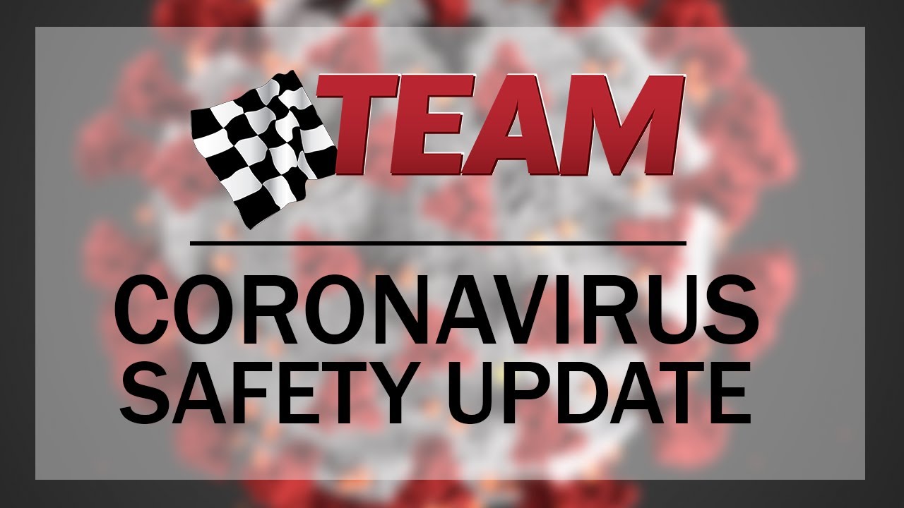 What Team Honda is Doing to Keep You Safe | COVID-19