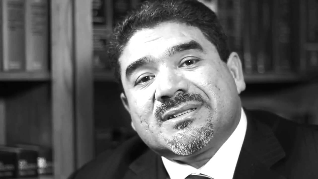 Review BEST Oakland Criminal Attorney Oakland Criminal Lawyer   510 504 2030