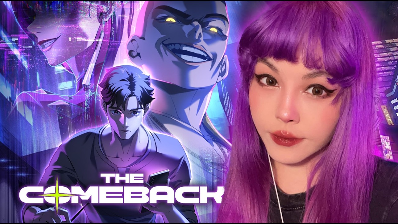 🌸 Чилим в дбдешечке | Dead by Daylight comeback | DBD 🌸