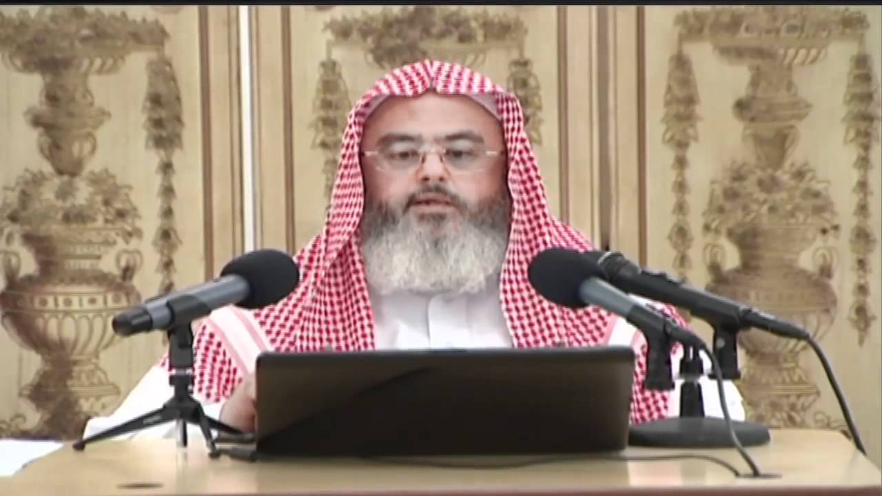 هل تجوز الزيادة على أربع تكبيرات في صلاة الجنازة؟