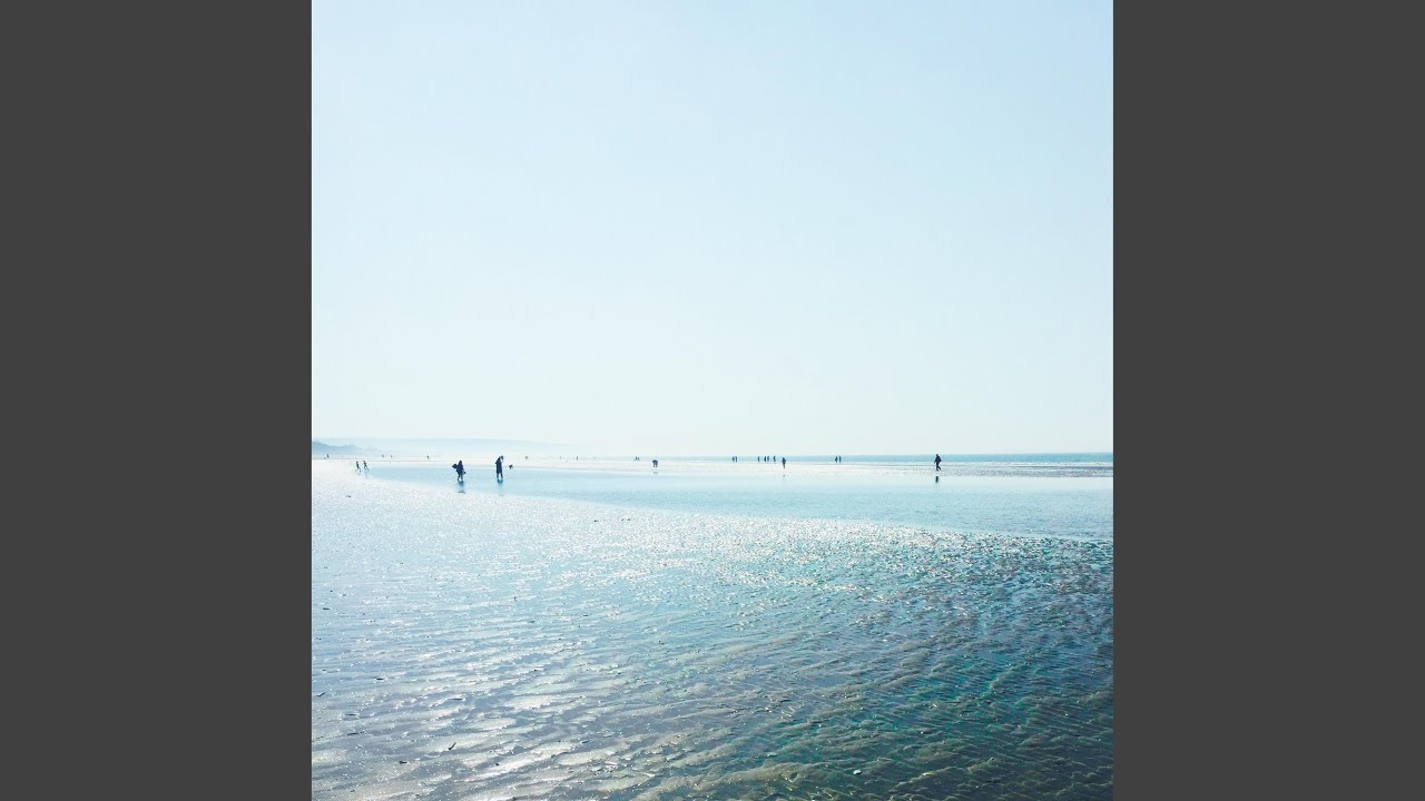 Stasis II (Să cadă perle) (Remastered)