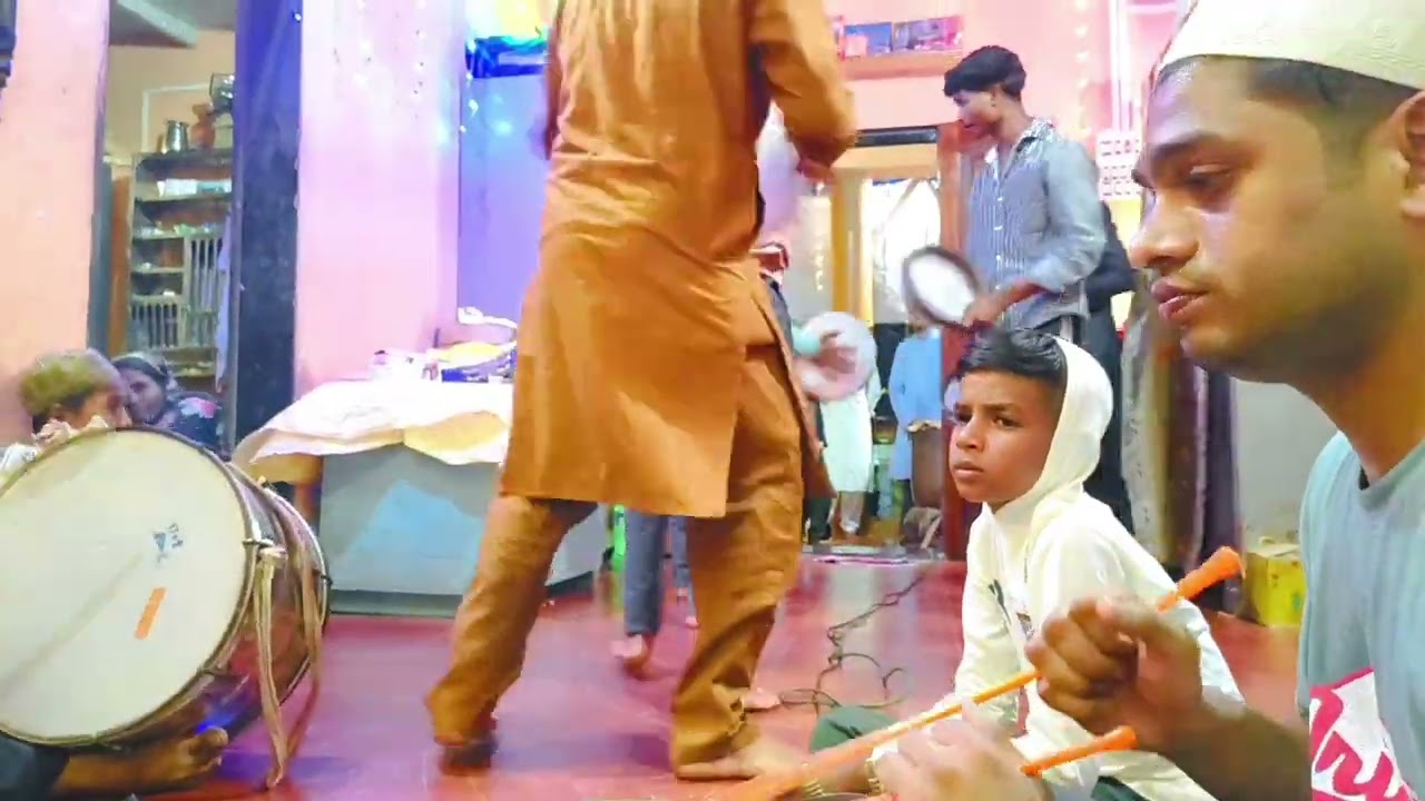 #Siraj Sakharkar #urs Malik Rehan Sha Baba #Dongar #vishalgadh 2025