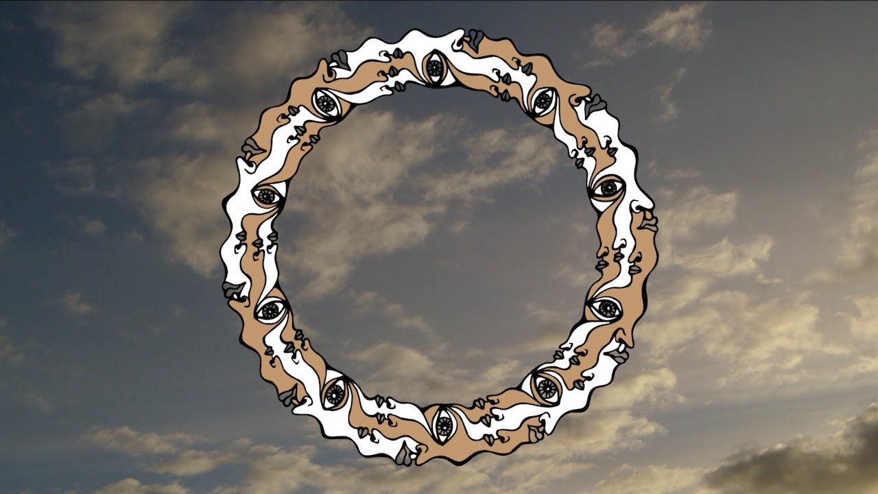 Mushroom Blading Faces - 72mm/87a