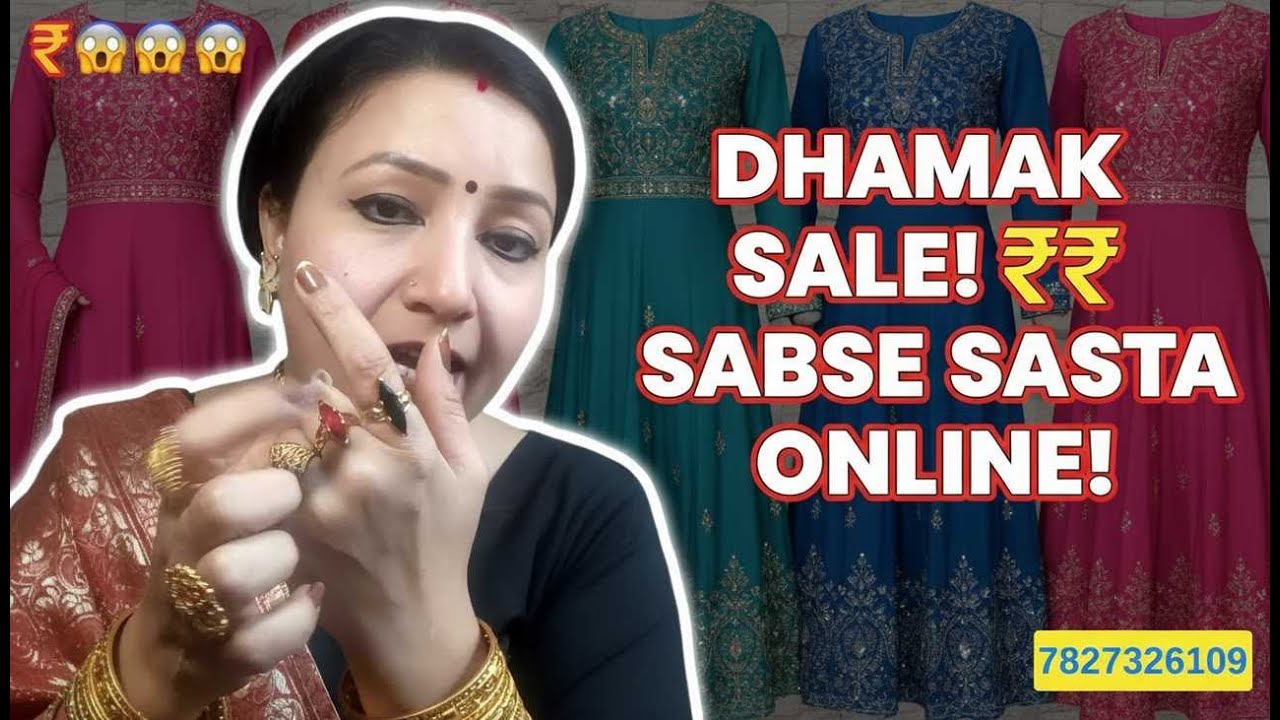 shree Balaji jwellers