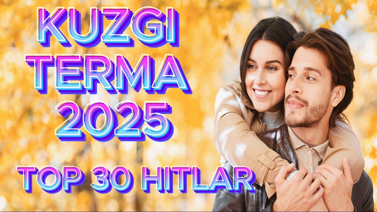 Siz eshitmagan eng yaxshi o'zbek qo'shiqlari! | Top 20