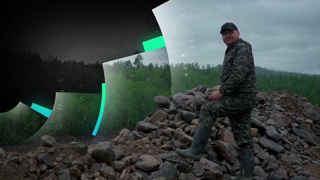 ЖЕЛТУГА