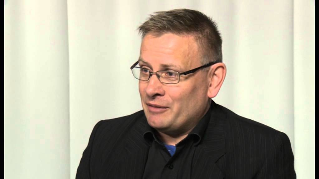 Plastbátasmíði á Sauðárkróki