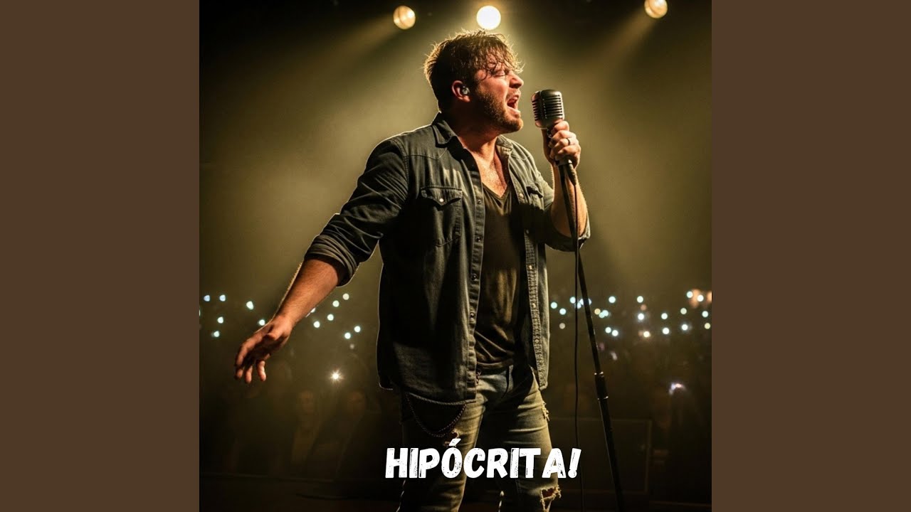 Hip&oacute;crita