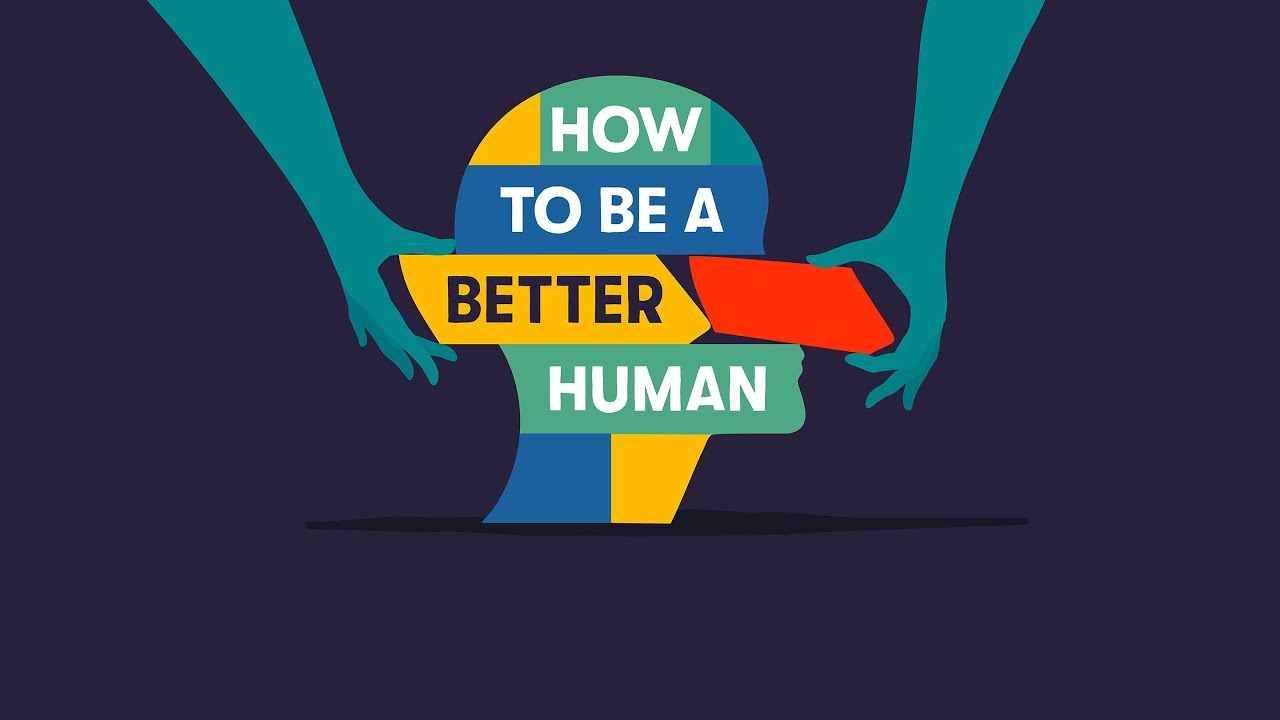 You can do better than a New Year’s resolution (w/ Gretchen Rubin) | How to Be a Better Human