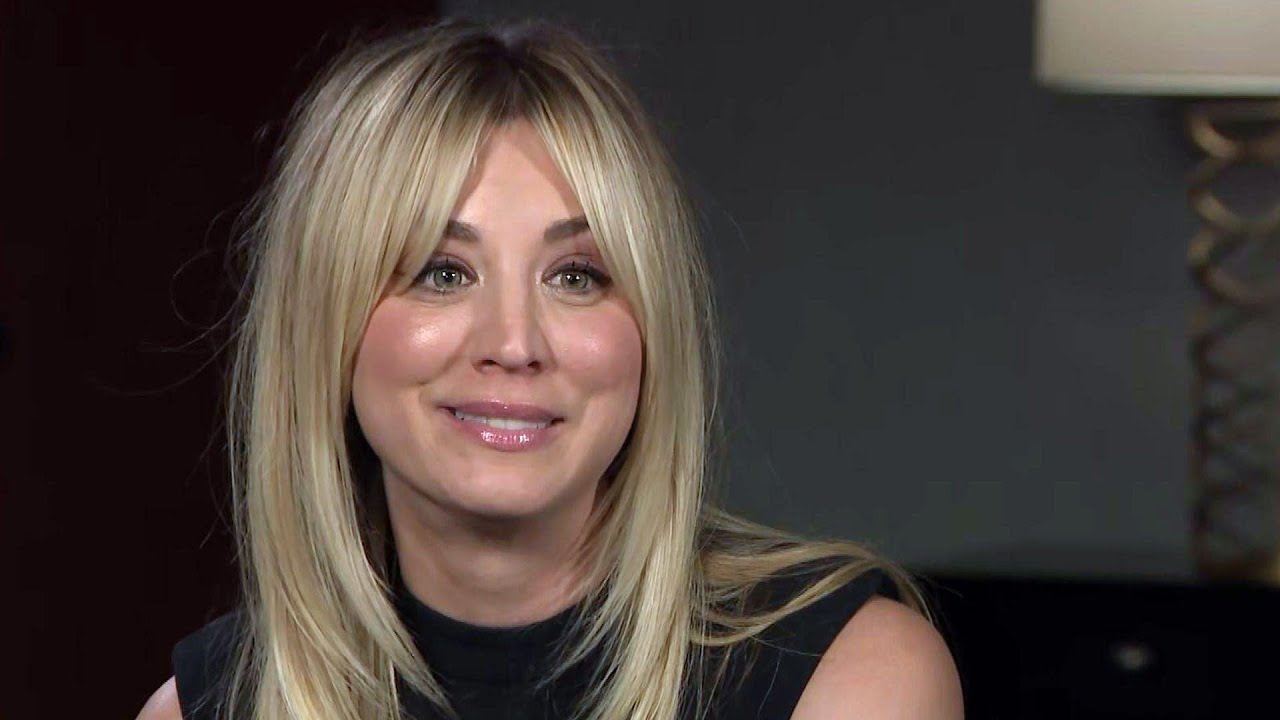 Kaley Cuoco Reacts to Husband Posting Pics She Didn't Approve On Instagram! (Exclusive)