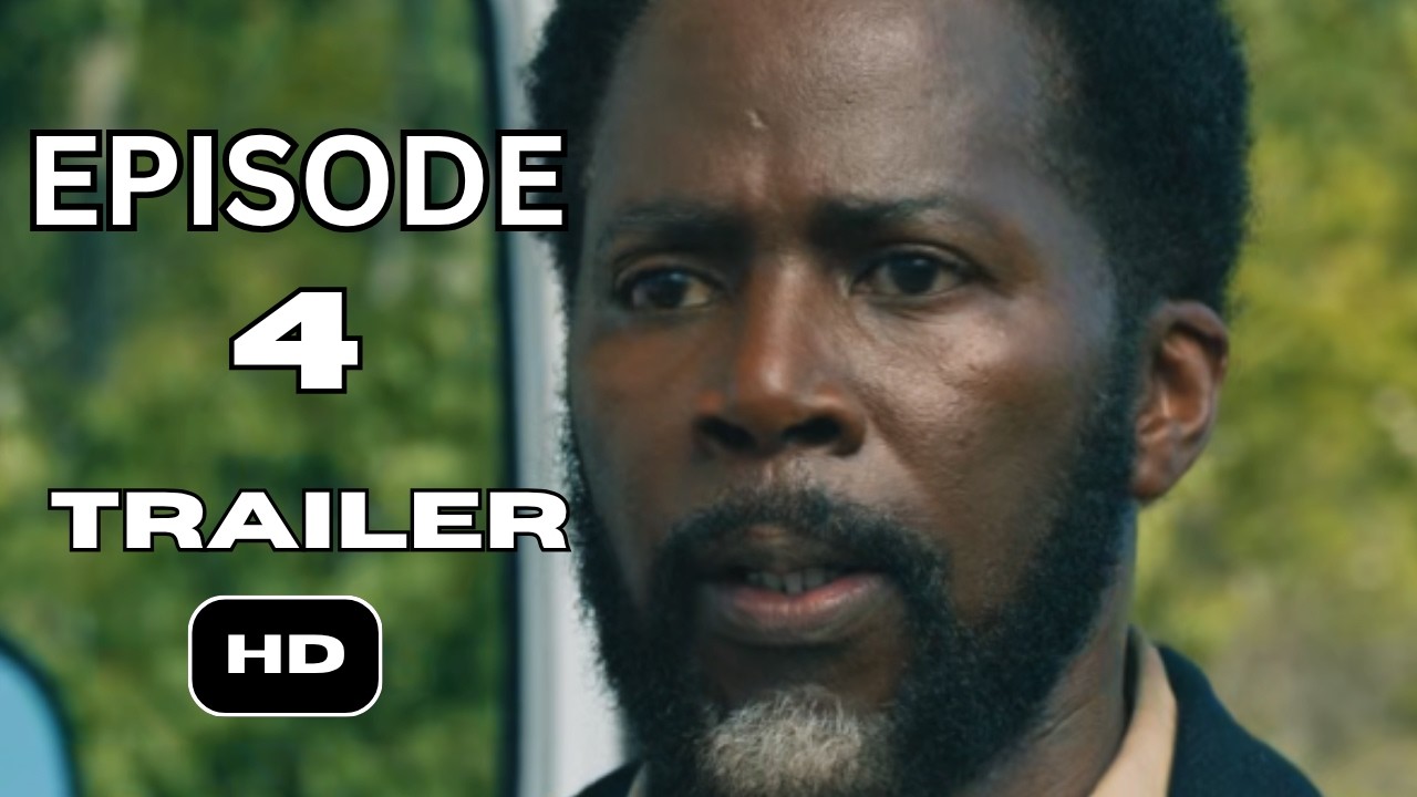 From Season 4 Episode 4 Trailer: Of Myths and Monsters!
