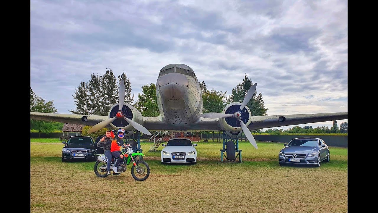 TAPSI - Nem kell a Benz! /OFFICIAL MUSIC VIDEO/