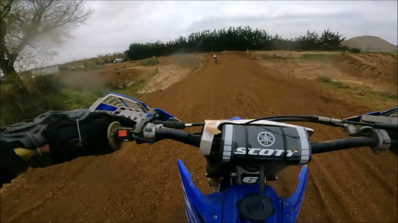 Skidplate Recovery Service! Wildtracks Mx