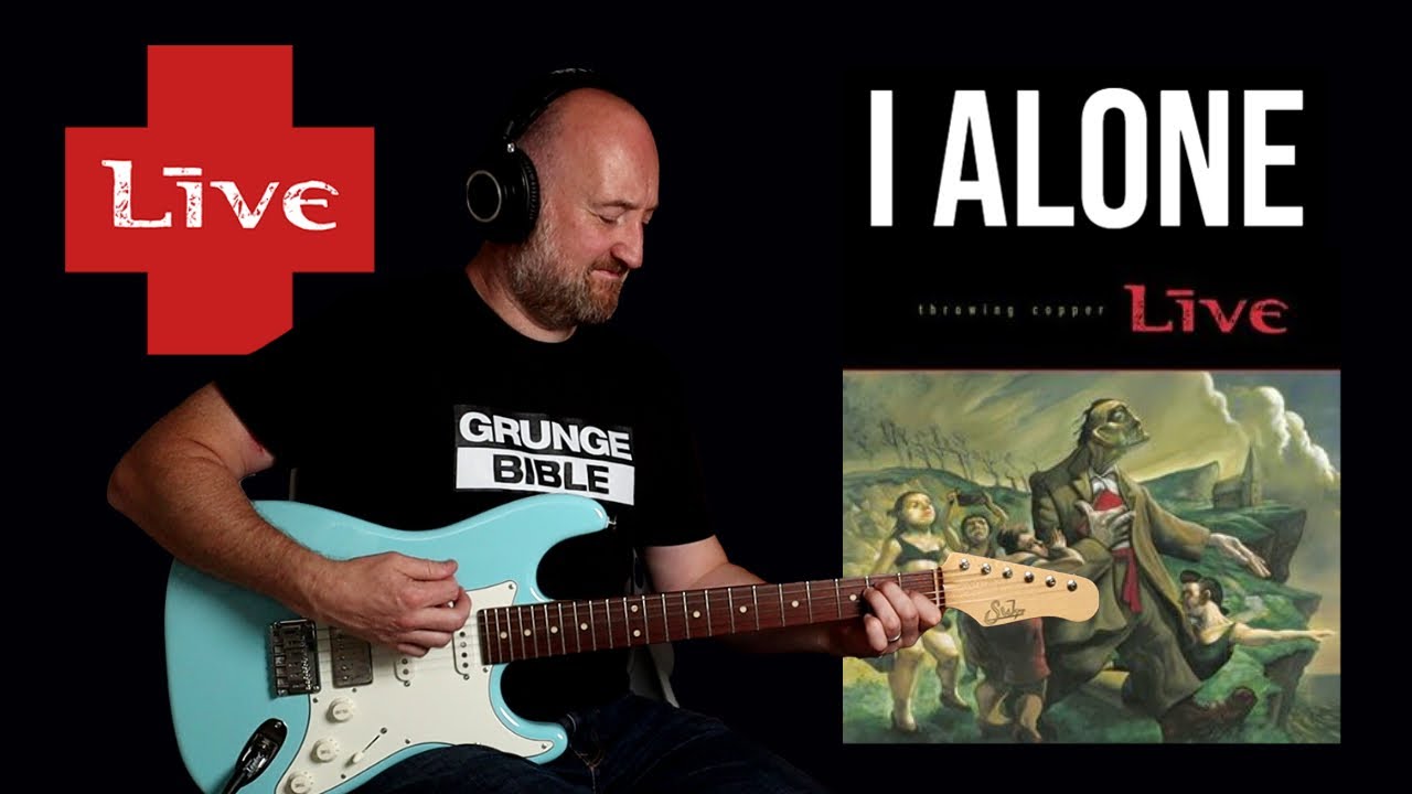 How to Play 