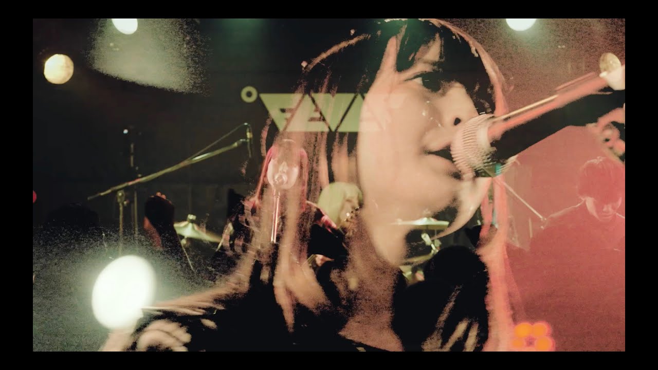 omeme tenten「光」Music Video