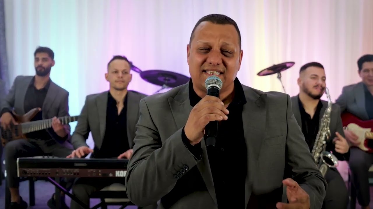 Sali Band - 