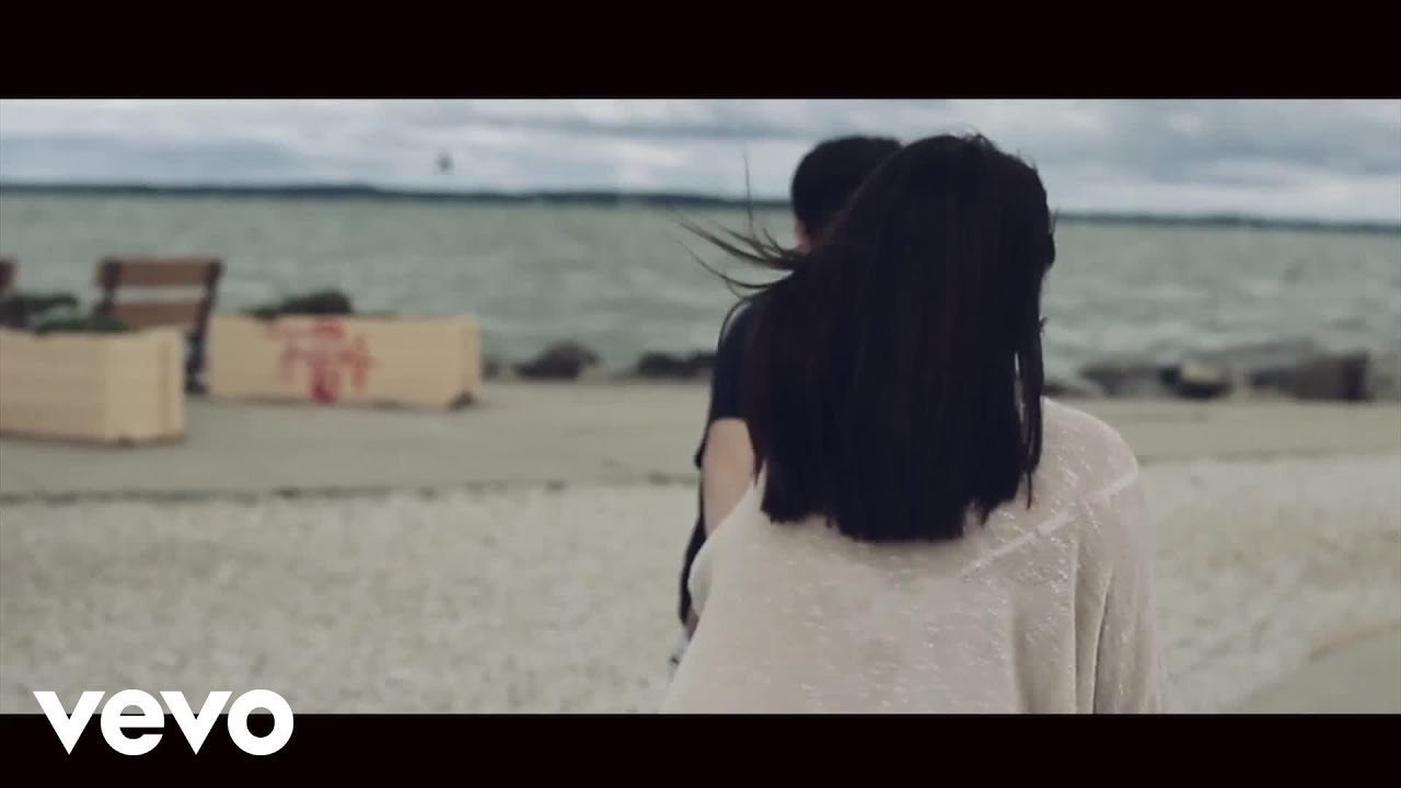 David Yang - Kuv Mam Tos