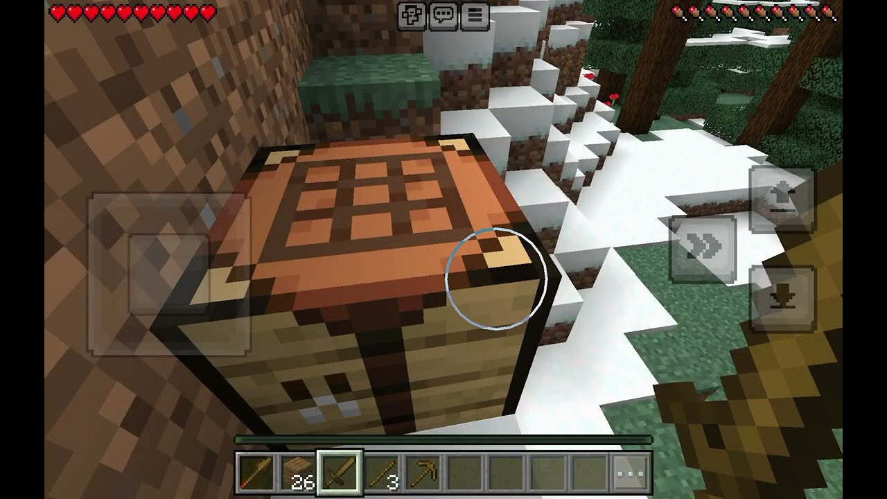 MINECRAFT SPEED RUNNER VS HUNTER WITH MY BEST FRIEND!!!!!!!!!!!!!!!😎😎😎😎😎😎😎😎😎😎😎😎😎😎😎😎😎😎😎😎😎😎😎😎😎😎