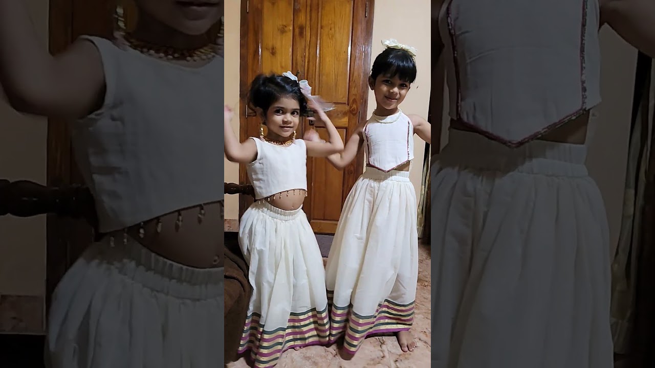 #wedding #photography #love #sisters  #sistergoals #youtubeshorts #dance #kidsfun #kidsdancecover
