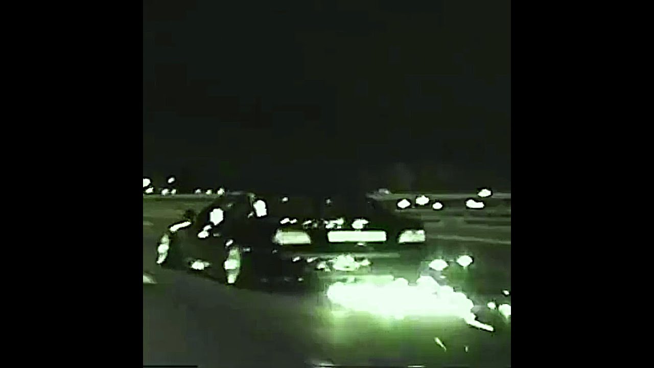 [Free] Icytwat x Three 6 Mafia Type Beat - 