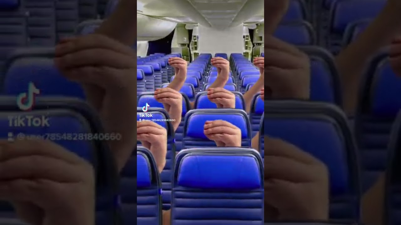 Bah