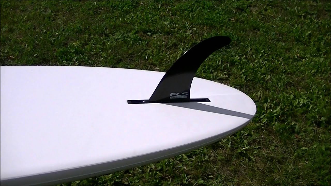 Pelican Surge 11.4 SUP