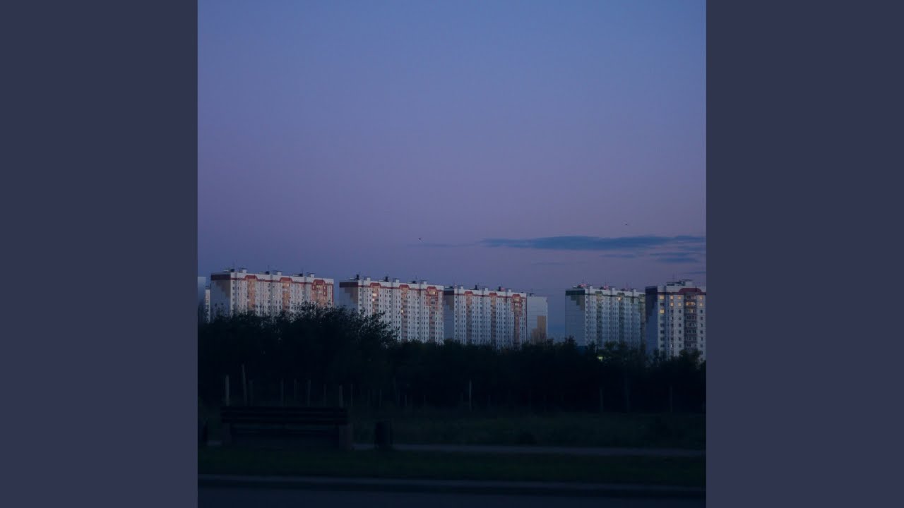 don't leave your memories behind