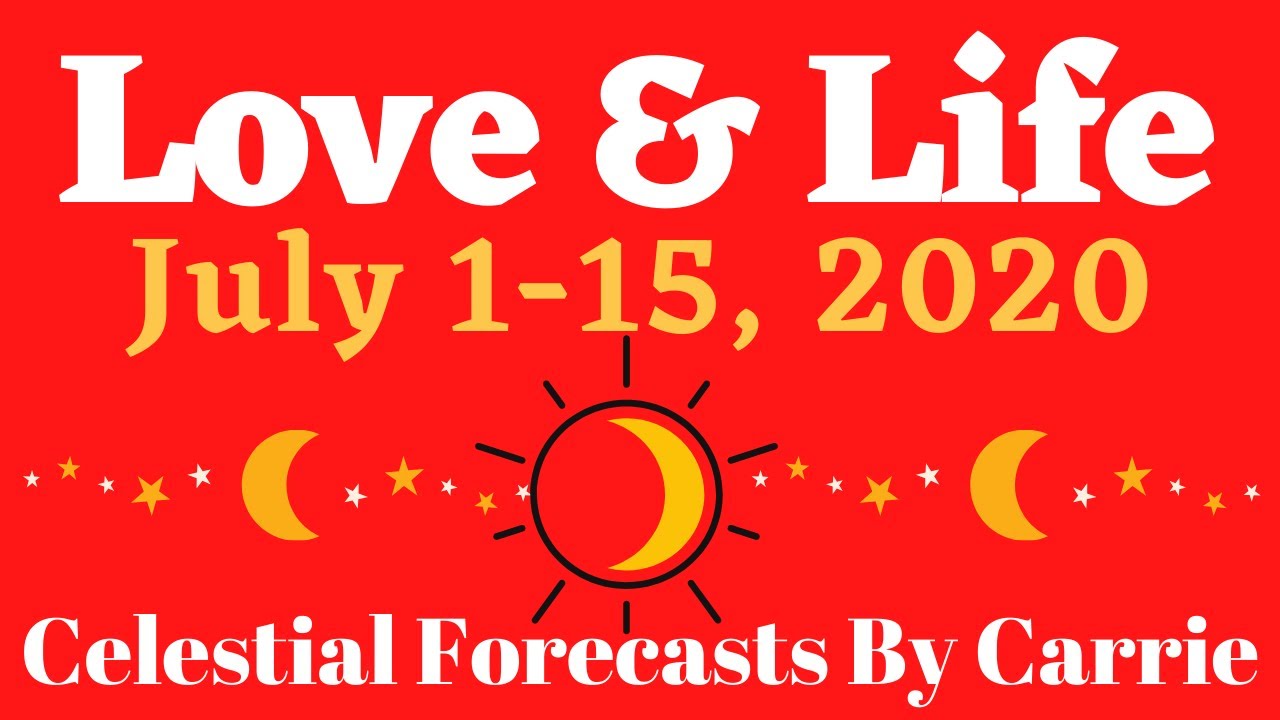 ARIES♈PASSION😘KEEPING TABS ON YOU👀A BROKEN HEART NEEDS TO HEAL💔🩹SCARS FROM THE PAST👈FROZEN🥶NOSTALGIA