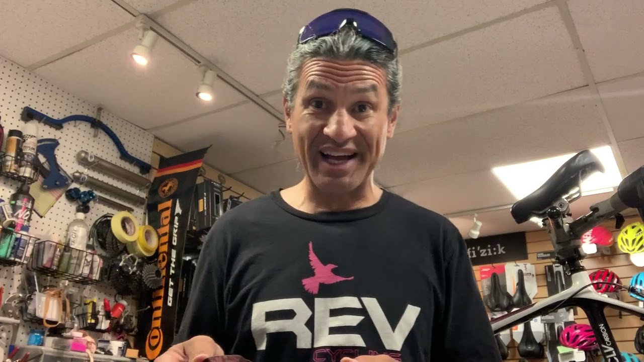 Long term review Pearl Izumi Pro Bib Short with new Pro Levitate Chamois Spring 2022 line
