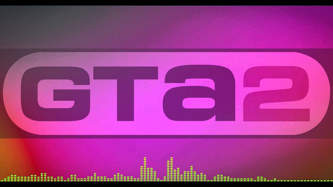 [GTA 2 Intro Theme Remix] Engineers Without Fears - Rhythm (Laynex Rave Remix)
