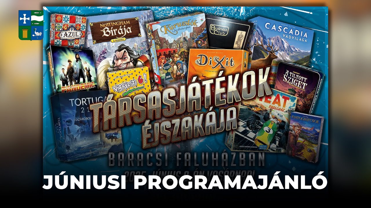 2025.06.02 - J&uacute;niusi programaj&aacute;nl&oacute;