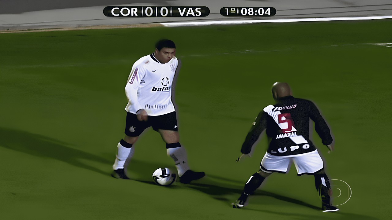 Os Dribles e Gols mais HUMILHANTES do Futebol 🤯