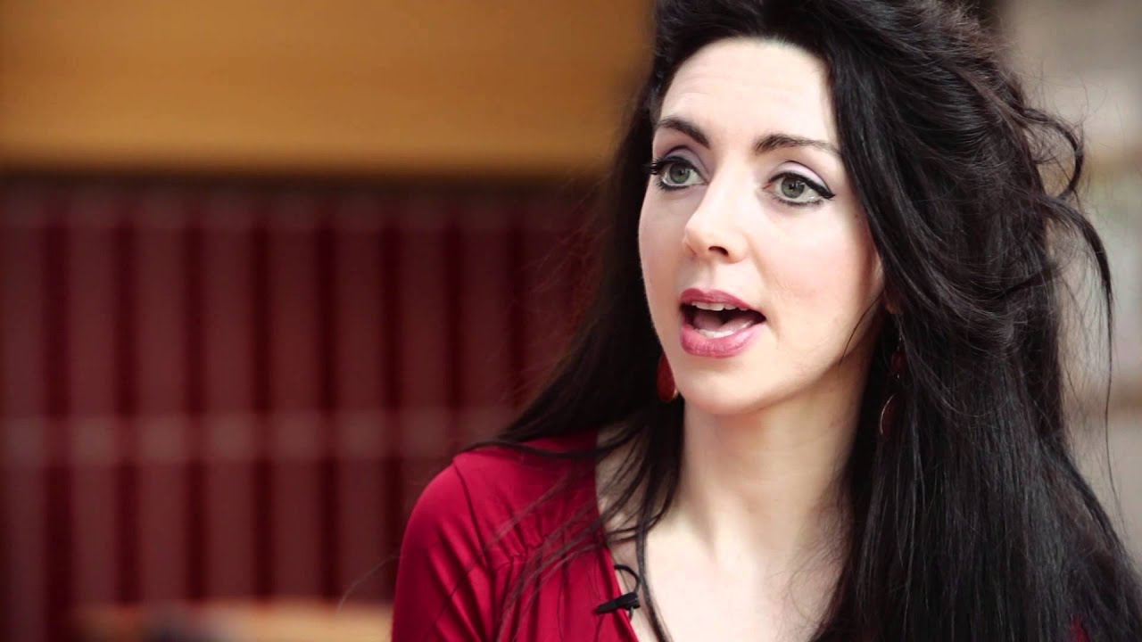 Arts, Your Path to: Secondary School Teaching