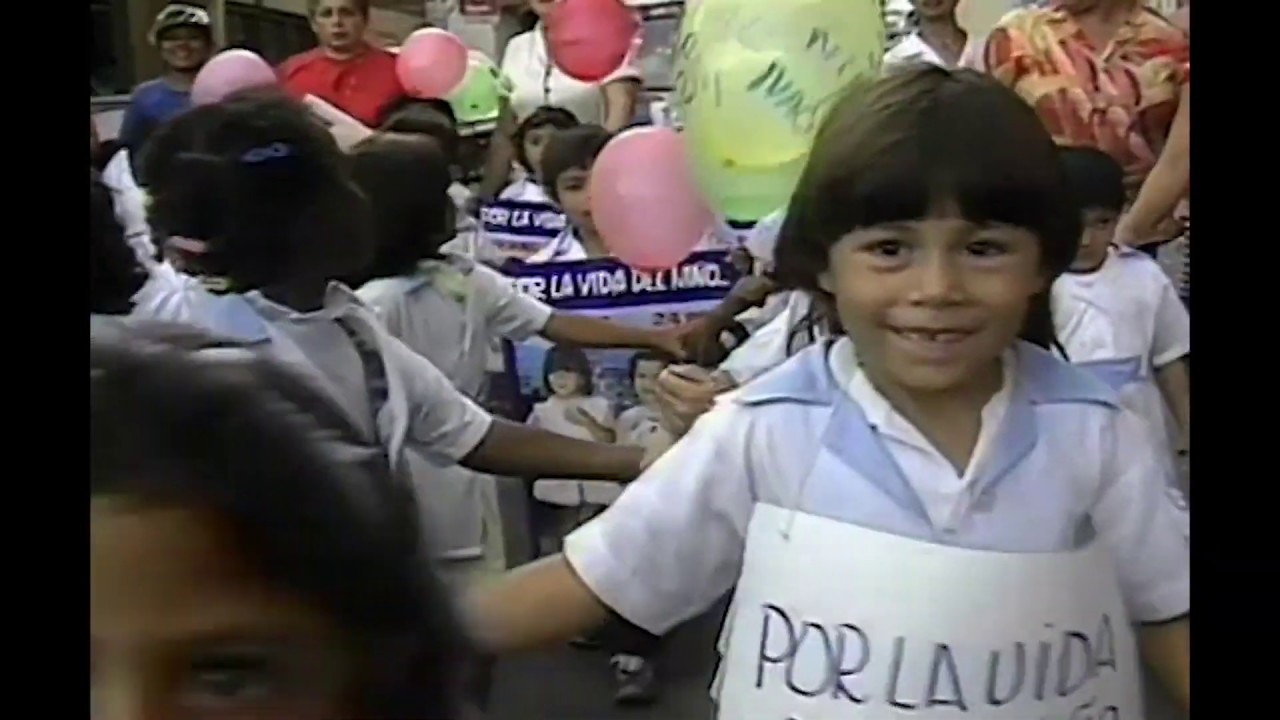 Historia de la Polio - Parte II: Progreso en las Américas