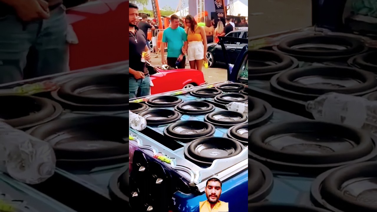 new dj song 2024 hindi remix jbl hard bass DJ competition dj song download dj remix songs #shorts 😎