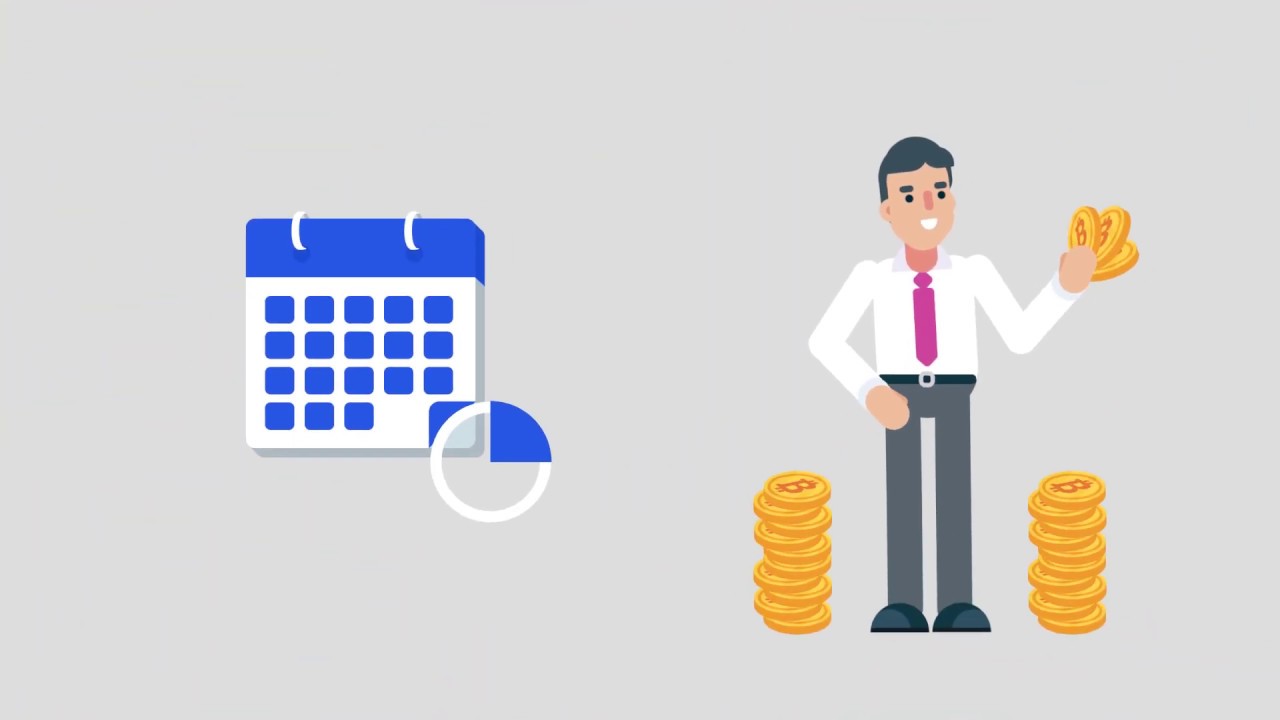 CNexchange Buyback and Burn Program