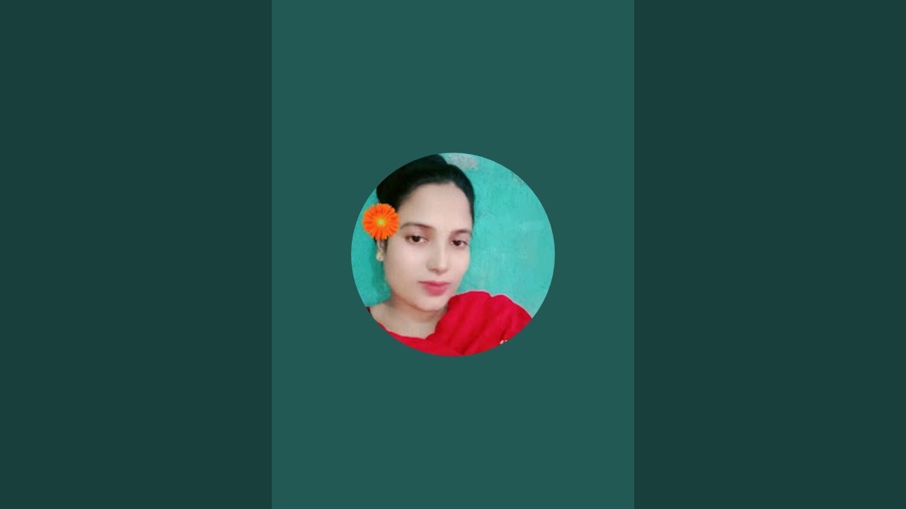 Sohag Hawoladar এখন লাইভ! শুভ সকাল সবাই কেমন আছেন