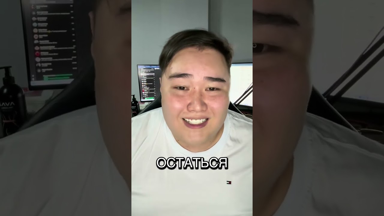 Как устроиться и остаться на работе диспетчером