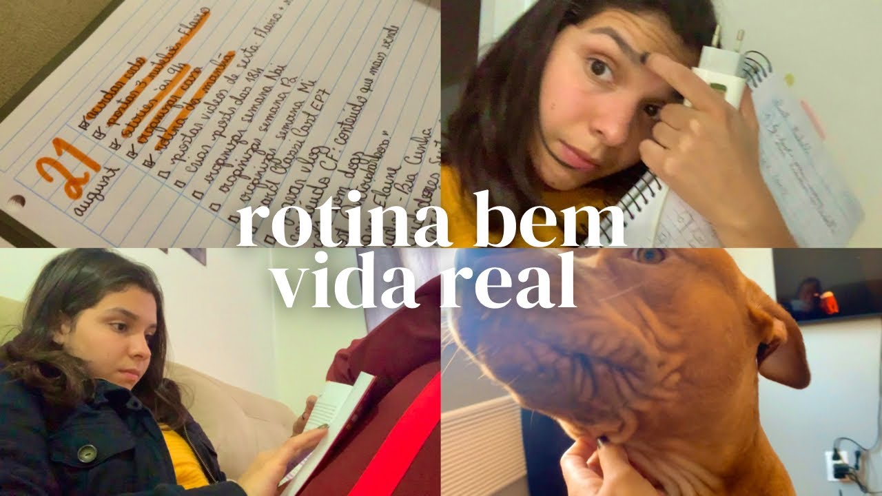 48H COMIGO | um domingo bem produtivo, organização da cozinha, leitura, trabalho e vida real ✨