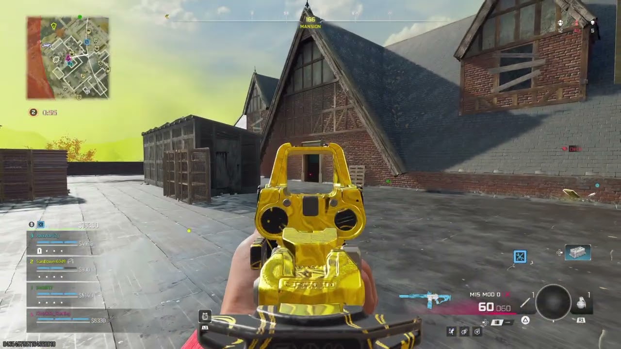 Call of Duty®_20260307093352