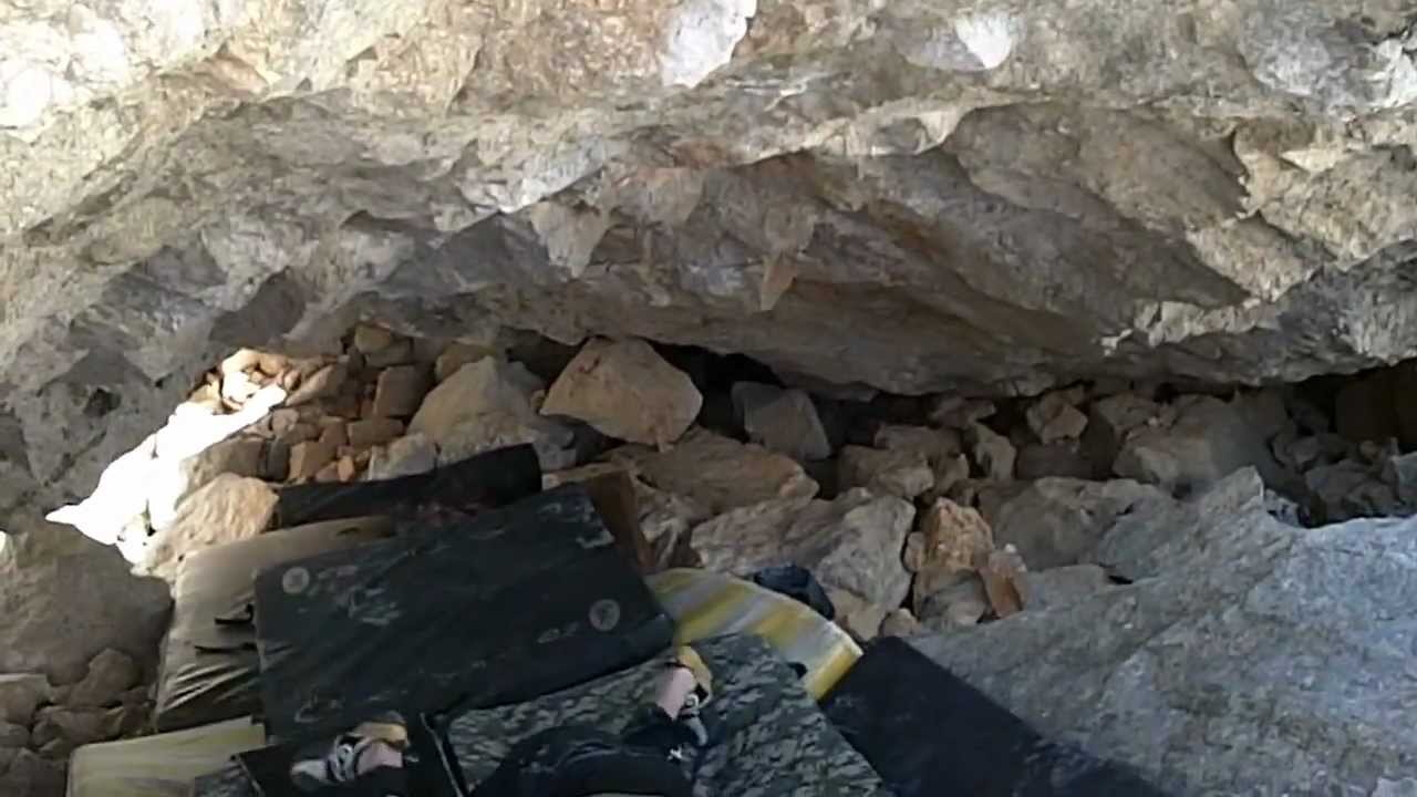aquiles 7c+  villanueva del rosario ( el kaos )