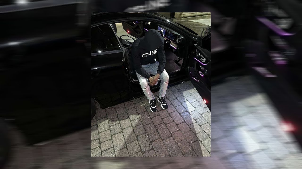 Freestyle Beat - 