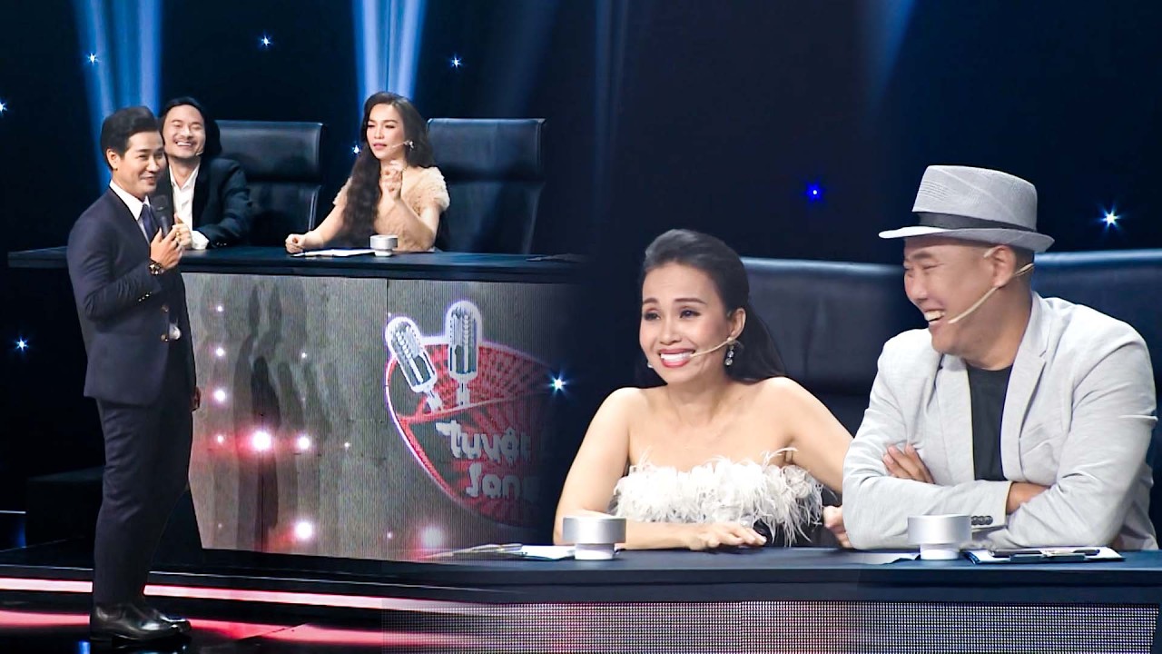 Minh Vy Cẩm Ly 