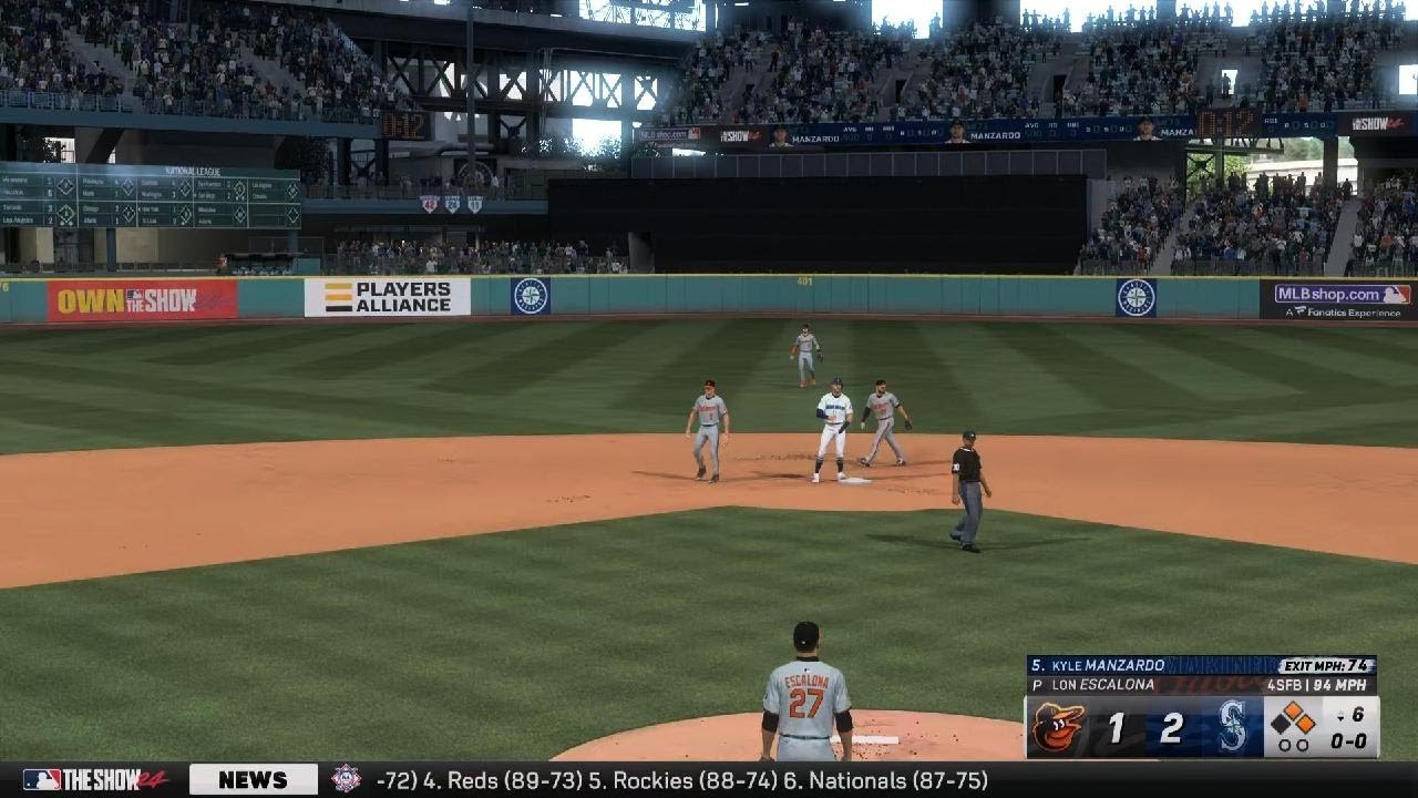 MLB The Show 24_20260213051634