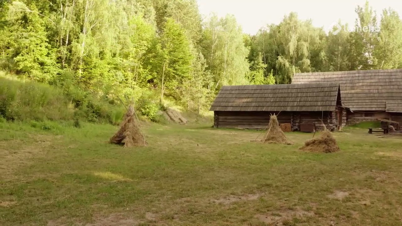 Medieval Manorial System Explained