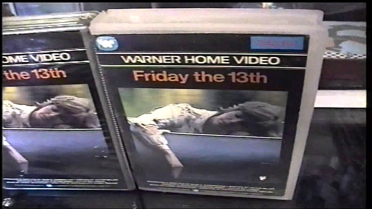 pre cert vhs delivery update 29-3-2012