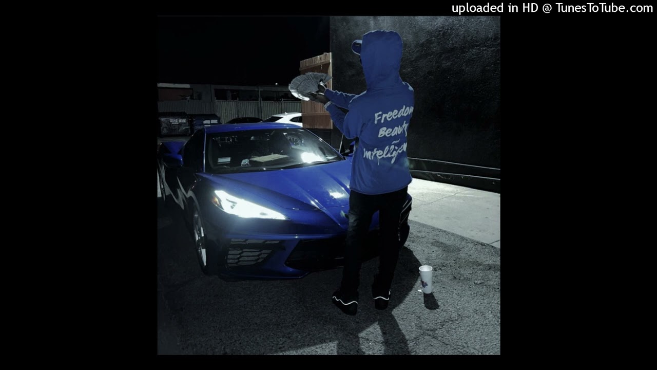 Lil Double 0 Type Beat 