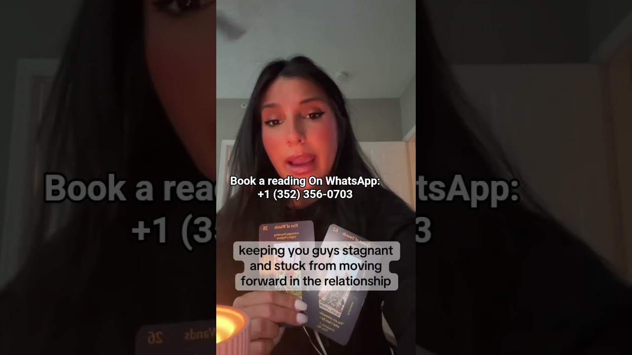 #lovespell