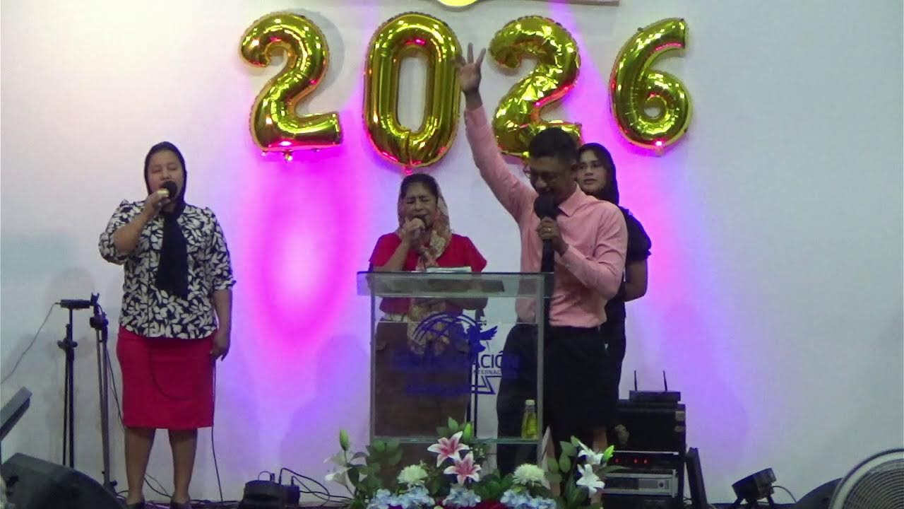 Conectate y tu vida no será  la misma!!